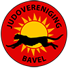 Judovereniging Bavel